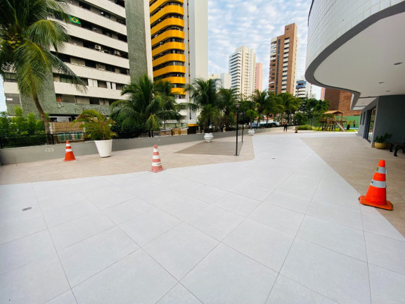 Imagem Imóvel à Venda, em Meireles - Fortaleza Imagem Imóvel à Venda, em Meireles - Fortaleza