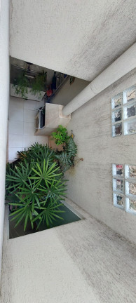 Imagem Sobrado com 2 Quartos à Venda, em Vila Monte Alegre - São Paulo Imagem Sobrado com 2 Quartos à Venda, em Vila Monte Alegre - São Paulo