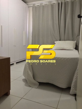 Imagem Apartamento com 2 Quartos à Venda, 53 m² em Intermares - Cabedelo Imagem Apartamento com 2 Quartos à Venda, 53 m² em Intermares - Cabedelo