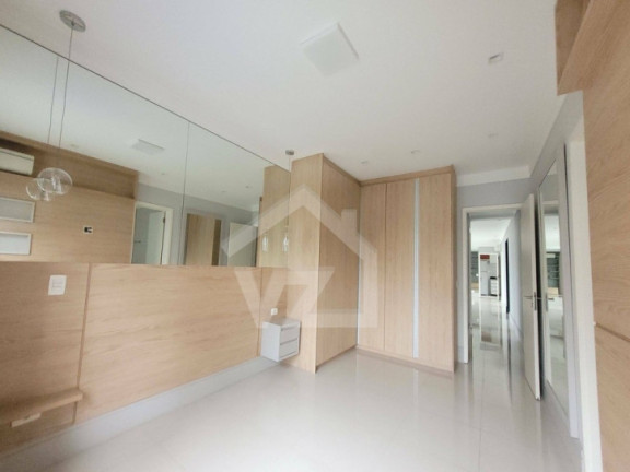 Imagem Apartamento com 3 Quartos para Alugar, 171 m² em Paraiso - São Paulo