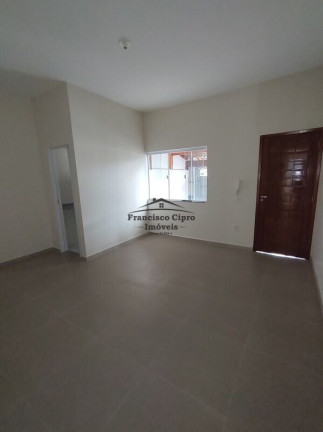 Imagem Casa com 2 Quartos à Venda, 60 m² em Nova Guará - Guaratinguetá Imagem Casa com 2 Quartos à Venda, 60 m² em Nova Guará - Guaratinguetá