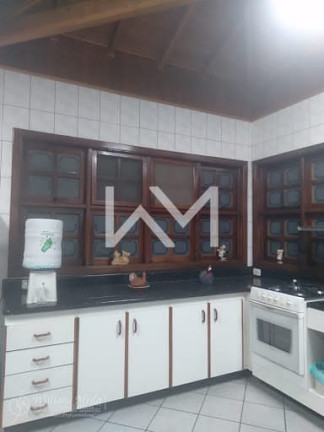 Imagem Chácara com 4 Quartos à Venda, 300 m² em Ao - Boituva Imagem Chácara com 4 Quartos à Venda, 300 m² em Ao - Boituva