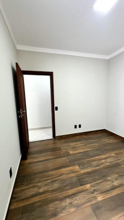 Imagem Casa com 2 Quartos à Venda, 160 m² em Vila Almeida - Sorocaba
