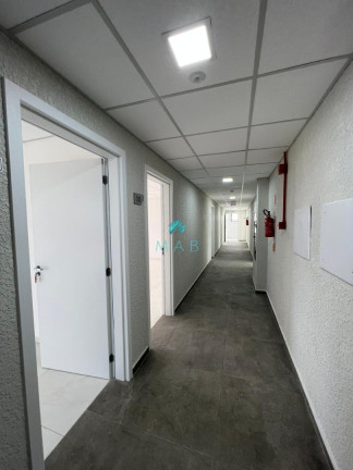 Imagem Imóvel Comercial à Venda, 42 m² em Ingleses Do Rio Vermelho - Florianópolis