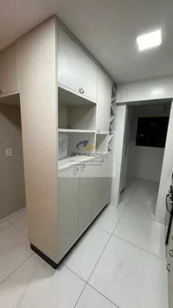 Imagem Apartamento com 3 Quartos à Venda, 86 m² em Ipês - João Pessoa Imagem Apartamento com 3 Quartos à Venda, 86 m² em Ipês - João Pessoa