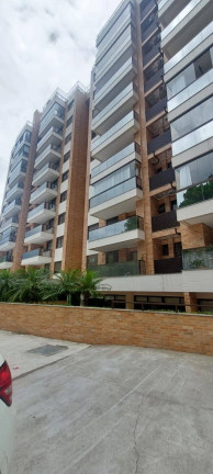 Imagem Apartamento com 3 Quartos à Venda, 108 m² em Itacorubi - Florianópolis Imagem Apartamento com 3 Quartos à Venda, 108 m² em Itacorubi - Florianópolis