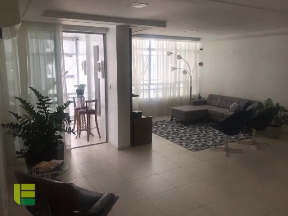 Imagem Apartamento com 4 Quartos à Venda, 185 m² em Boa Viagem - Recife Imagem Apartamento com 4 Quartos à Venda, 185 m² em Boa Viagem - Recife