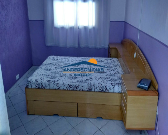 Imagem Casa com 3 Quartos à Venda, 90 m² em Martim De Sá - Caraguatatuba Imagem Casa com 3 Quartos à Venda, 90 m² em Martim De Sá - Caraguatatuba