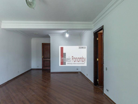 Imagem Casa com 4 Quartos à Venda ou Locação, 600 m² em Morumbi - São Paulo Imagem Casa com 4 Quartos à Venda ou Locação, 600 m² em Morumbi - São Paulo