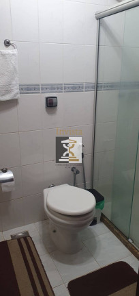 Imagem Apartamento com 2 Quartos à Venda, 105 m² em Recreio Dos Bandeirantes - Rio De Janeiro