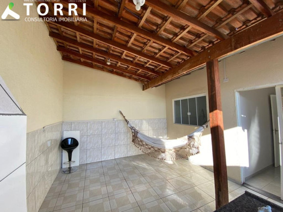 Imagem Imóvel com 3 Quartos à Venda, 70 m² em Wanel Ville - Sorocaba Imagem Imóvel com 3 Quartos à Venda, 70 m² em Wanel Ville - Sorocaba
