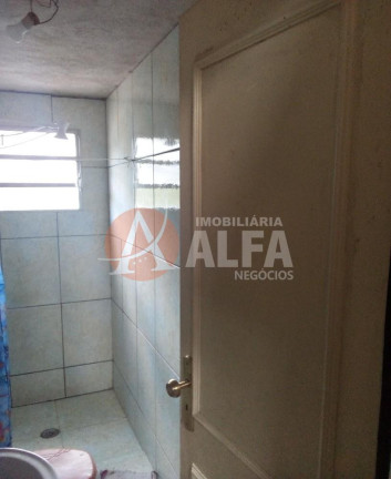 Imagem Casa com 2 Quartos à Venda, 110 m² em Bosque Capuava - Embu Das Artes Imagem Casa com 2 Quartos à Venda, 110 m² em Bosque Capuava - Embu Das Artes