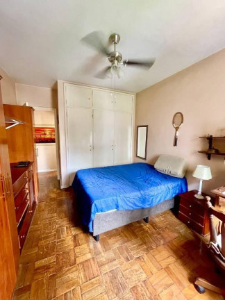 Imagem Apartamento com 2 Quartos à Venda, 111 m²