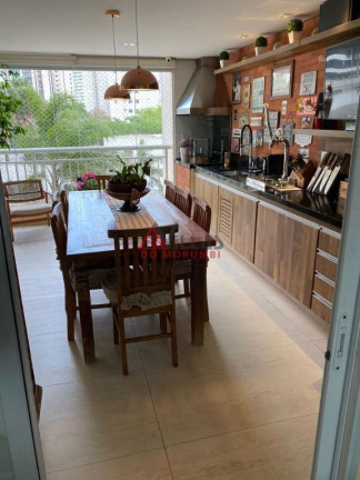 Imagem Apartamento com 3 Quartos à Venda, 177 m² em Vila Suzana - São Paulo Imagem Apartamento com 3 Quartos à Venda, 177 m² em Vila Suzana - São Paulo