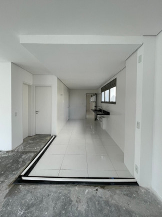 Imagem Imóvel com 3 Quartos à Venda, 285 m² em Jardim América - São Paulo Imagem Imóvel com 3 Quartos à Venda, 285 m² em Jardim América - São Paulo