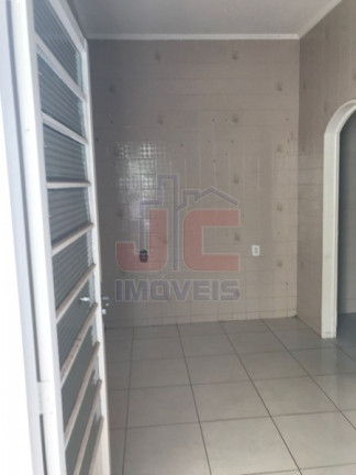 Imagem Casa com 3 Quartos à Venda, 124 m² em São Sebastião - Ribeirão Preto Imagem Casa com 3 Quartos à Venda, 124 m² em São Sebastião - Ribeirão Preto