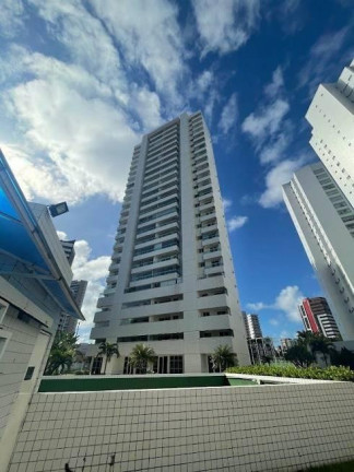 Imagem Apartamento com 3 Quartos à Venda, 150 m²em Aldeota - Fortaleza Imagem Apartamento com 3 Quartos à Venda, 150 m²em Aldeota - Fortaleza