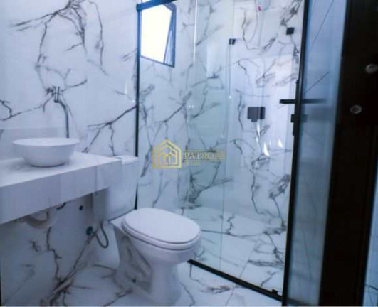 Imagem Casa com 3 Quartos à Venda, 170 m² em Centro - Bertioga Imagem Casa com 3 Quartos à Venda, 170 m² em Centro - Bertioga