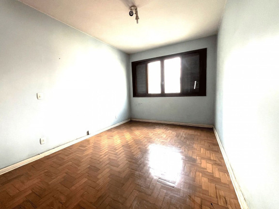 Imagem Apartamento com 2 Quartos à Venda, 112 m² em Paraíso - São Paulo Imagem Apartamento com 2 Quartos à Venda, 112 m² em Paraíso - São Paulo