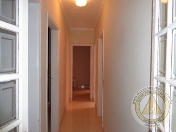 Imagem Apartamento com 4 Quartos à Venda, 130 m² em Jardim Vitória - Guarujá Imagem Apartamento com 4 Quartos à Venda, 130 m² em Jardim Vitória - Guarujá