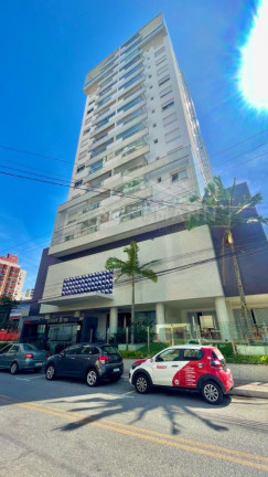 Apartamento com 2 Quartos à Venda, 74 m² em Kobrasol - São José