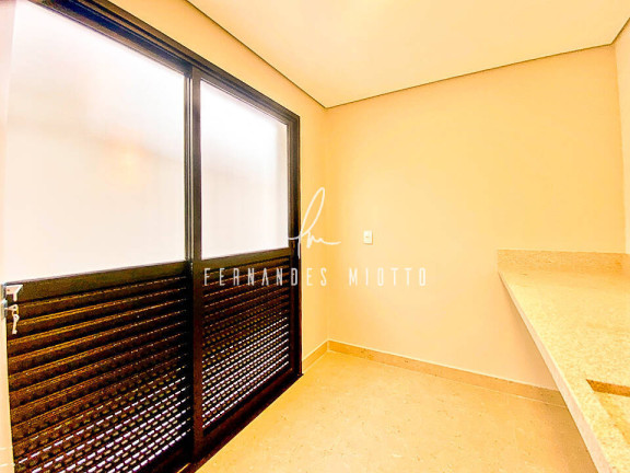 Imagem Casa de Condomínio com 3 Quartos à Venda, 360 m² em Brisas Jundiaí - Jundiaí