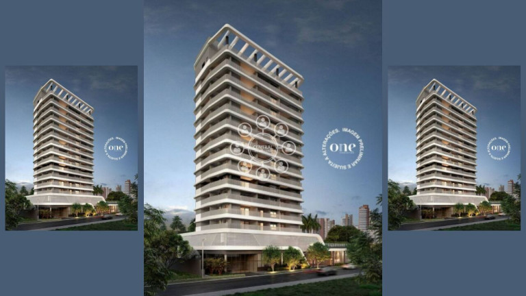Imagem Apartamento com 1 Quarto à Venda, 46 m² em Pinheiros - São Paulo Imagem Apartamento com 1 Quarto à Venda, 46 m² em Pinheiros - São Paulo