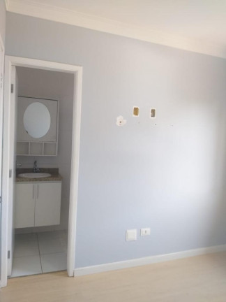 Imagem Sobrado com 2 Quartos à Venda, 118 m² em Vila Ema - São Paulo