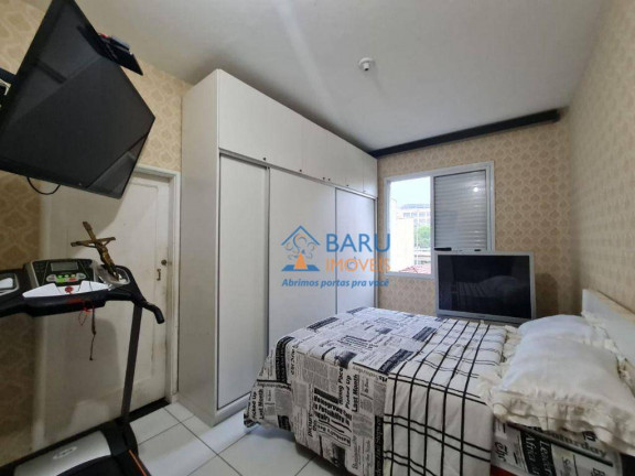 Imagem Apartamento com 2 Quartos à Venda, 120 m² em Santa Cecília - São Paulo Imagem Apartamento com 2 Quartos à Venda, 120 m² em Santa Cecília - São Paulo
