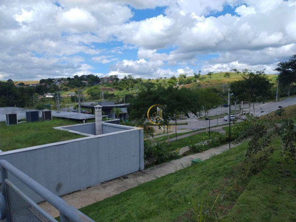 Imagem Terreno à Venda, 365 m² em Condomínio Verana - São José Dos Campos Imagem Terreno à Venda, 365 m² em Condomínio Verana - São José Dos Campos