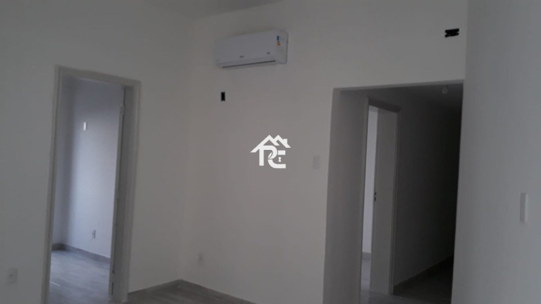 Imagem Apartamento com 2 Quartos à Venda, 50 m² em Copacabana - Rio De Janeiro Imagem Apartamento com 2 Quartos à Venda, 50 m² em Copacabana - Rio De Janeiro
