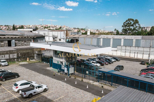 Imagem Sala Comercial à Venda, 36 m² em Vila Sul Americana - Carapicuíba Imagem Sala Comercial à Venda, 36 m² em Vila Sul Americana - Carapicuíba