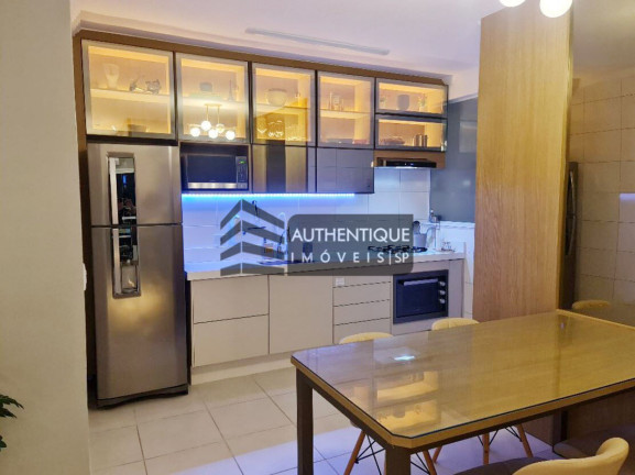 Imagem Apartamento com 2 Quartos à Venda, 77 m² em Centro - Mongaguá Imagem Apartamento com 2 Quartos à Venda, 77 m² em Centro - Mongaguá