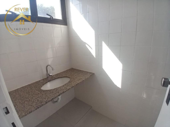 Imagem Sala Comercial à Venda, 60 m² em Vila Itapura - Campinas Imagem Sala Comercial à Venda, 60 m² em Vila Itapura - Campinas