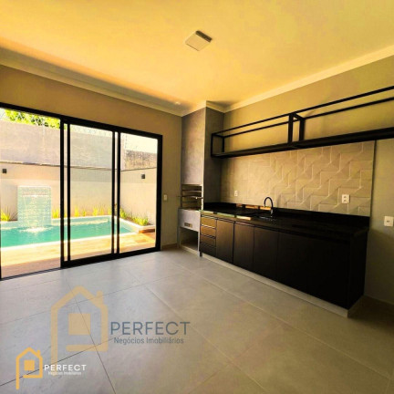 Imagem Casa com 3 Quartos à Venda, 180 m² em Estreda Taubaté Tremembé - Taubaté
