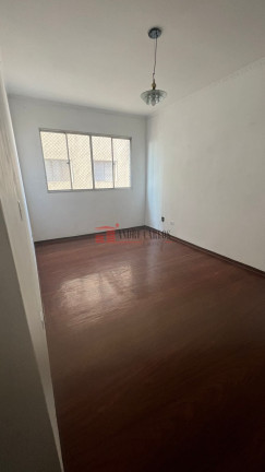Imagem Apartamento com 2 Quartos à Venda, 62 m² em Jaguaribe - Osasco Imagem Apartamento com 2 Quartos à Venda, 62 m² em Jaguaribe - Osasco