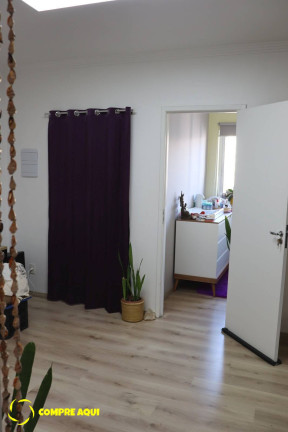 Imagem Apartamento com 2 Quartos à Venda, 60 m² em Consolação - São Paulo Imagem Apartamento com 2 Quartos à Venda, 60 m² em Consolação - São Paulo