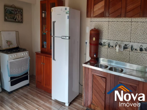 Imagem Imóvel com 2 Quartos à Venda, em Vila Germânia - Nova Petrópolis Imagem Imóvel com 2 Quartos à Venda, em Vila Germânia - Nova Petrópolis