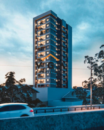 Imagem Apartamento com 2 Quartos à Venda, 44 m² em Cidade Patriarca - São Paulo Imagem Apartamento com 2 Quartos à Venda, 44 m² em Cidade Patriarca - São Paulo