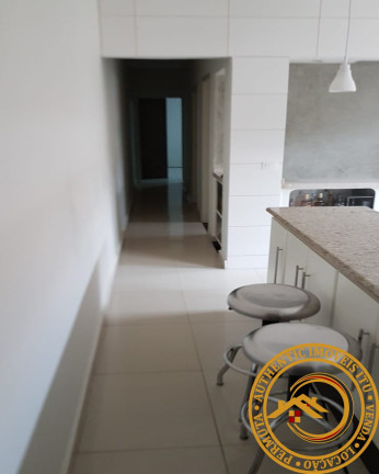 Imagem Casa com 2 Quartos à Venda, 165 m² em Parque Nossa Senhora Da Candelária - Itu Imagem Casa com 2 Quartos à Venda, 165 m² em Parque Nossa Senhora Da Candelária - Itu