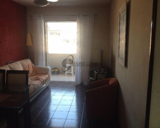 Imagem Imóvel com 2 Quartos à Venda, 1 m² em Fonseca - Niterói Imagem Imóvel com 2 Quartos à Venda, 1 m² em Fonseca - Niterói