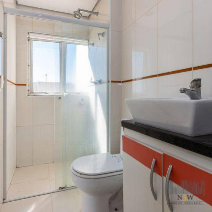 Imagem Cobertura com 2 Quartos à Venda, 156 m² em Vila Leopoldina - São Paulo Imagem Cobertura com 2 Quartos à Venda, 156 m² em Vila Leopoldina - São Paulo