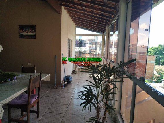 Imagem Casa com 5 Quartos à Venda, 500 m² em Putim - São José Dos Campos Imagem Casa com 5 Quartos à Venda, 500 m² em Putim - São José Dos Campos