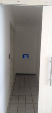 Imagem Apartamento com 4 Quartos à Venda, 210 m² em Piedade - Jaboatão Dos Guararapes Imagem Apartamento com 4 Quartos à Venda, 210 m² em Piedade - Jaboatão Dos Guararapes