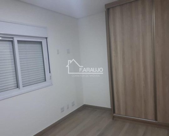 Imagem Apartamento com 3 Quartos para Alugar, 214 m² em Jardim Portal Da Colina - Sorocaba Imagem Apartamento com 3 Quartos para Alugar, 214 m² em Jardim Portal Da Colina - Sorocaba