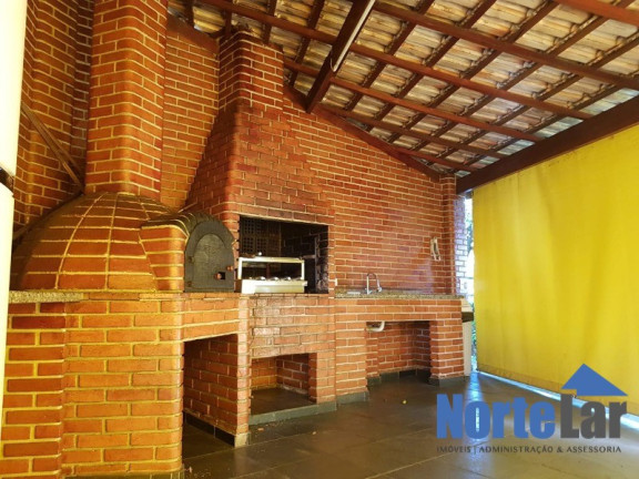 Imagem Apartamento com 2 Quartos à Venda, 55 m² em Santana - São Paulo Imagem Apartamento com 2 Quartos à Venda, 55 m² em Santana - São Paulo