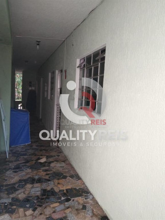 Imagem Casa com 6 Quartos à Venda, 220 m² em Vila Medeiros - São Paulo