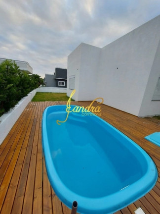 Imagem Casa de Condomínio com 3 Quartos à Venda, 120 m² em Zona Nova - Capão Da Canoa Imagem Casa de Condomínio com 3 Quartos à Venda, 120 m² em Zona Nova - Capão Da Canoa