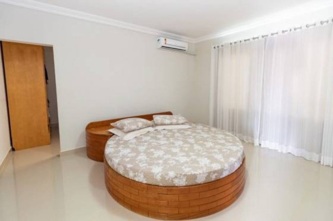 Imagem Casa com 3 Quartos à Venda, 157 m² em Parque Das Nações - Parnamirim Imagem Casa com 3 Quartos à Venda, 157 m² em Parque Das Nações - Parnamirim