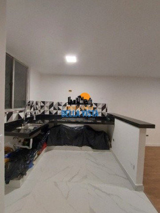 Imagem Apartamento com 2 Quartos à Venda, em Jardim Da Saúde - São Paulo Imagem Apartamento com 2 Quartos à Venda, em Jardim Da Saúde - São Paulo